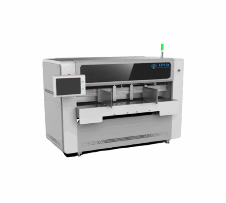 Boxmaker BM 1800 MINI