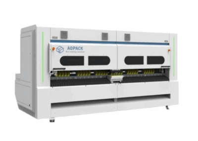 Boxmaker BM 3000 HD