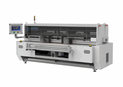Boxmaker BM 2508 PRO