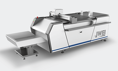 Plotr LST-03II-0806-RM