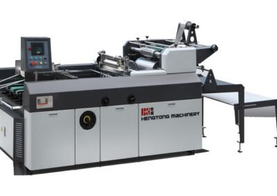 Vlepovačka okének Hengtong ZKT 340/650/980