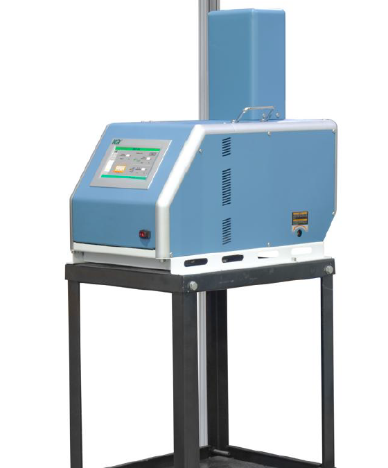 Přídavný lepící systém – hotmelt