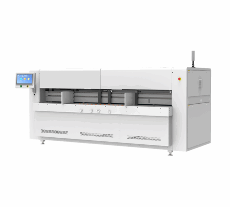 Boxmaker BM 2800 MAX