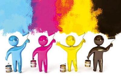 Reklama Polygraf 2025