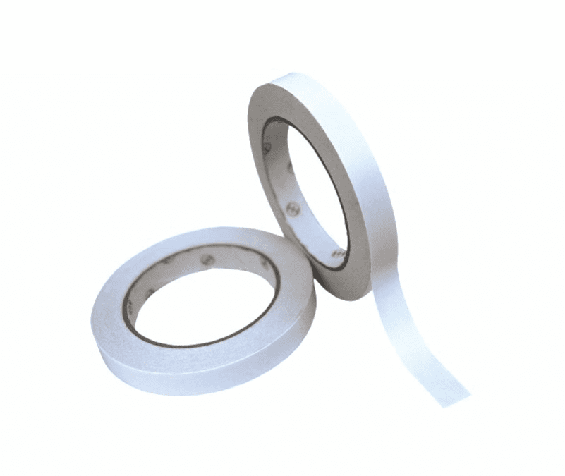 Oboustranné lepící pásky