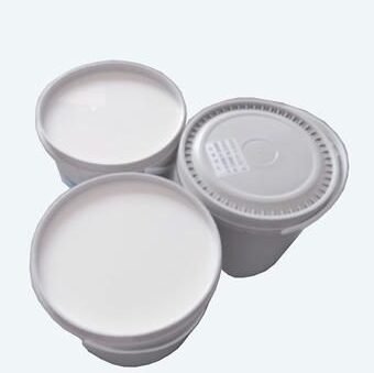 Lepidla pro knižní vazbu