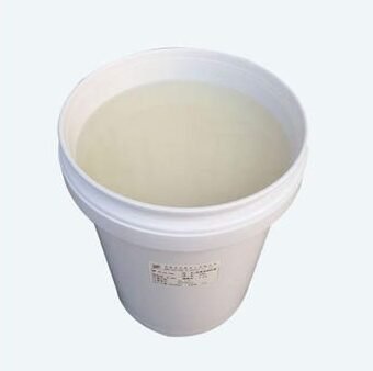 Lepidla pro výrobu krabic