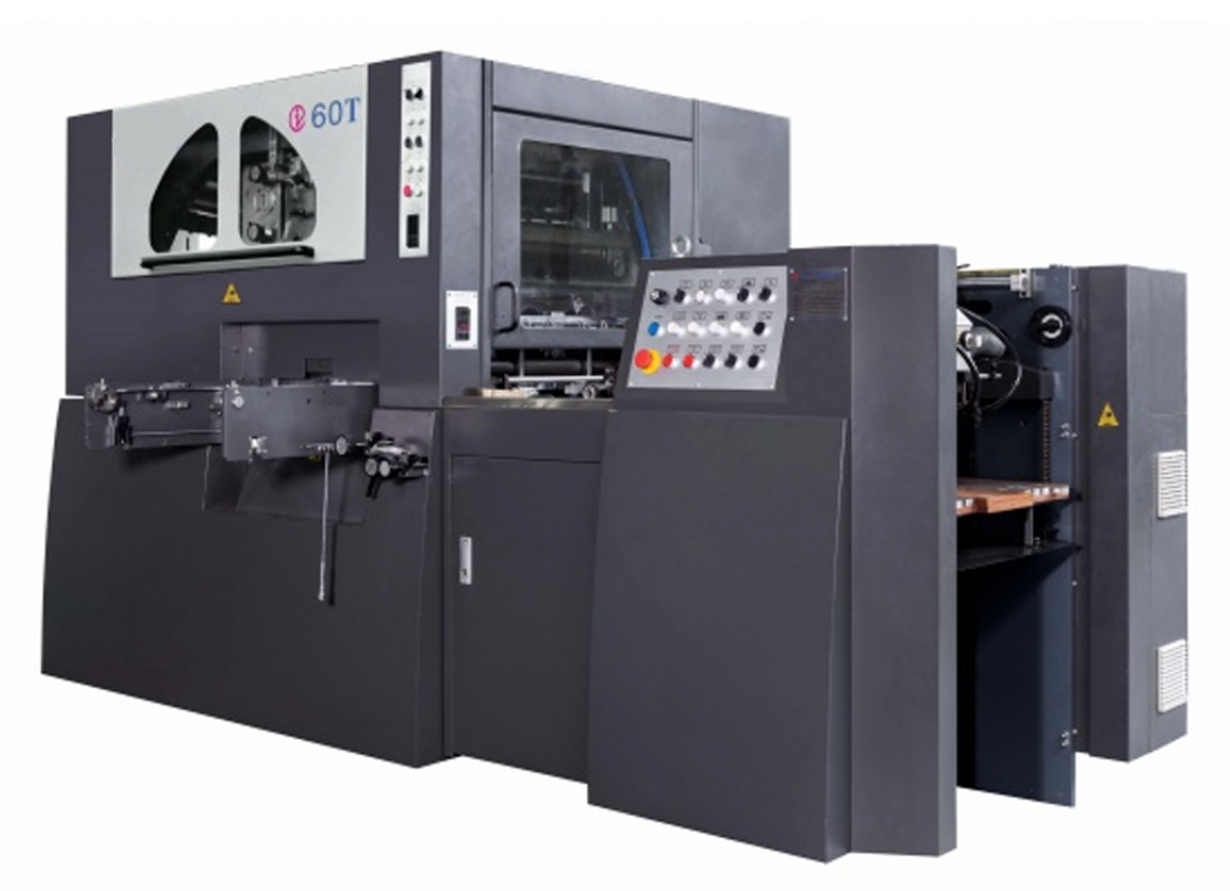 0aa7b05e754f03ca3e19577d6eedbc4