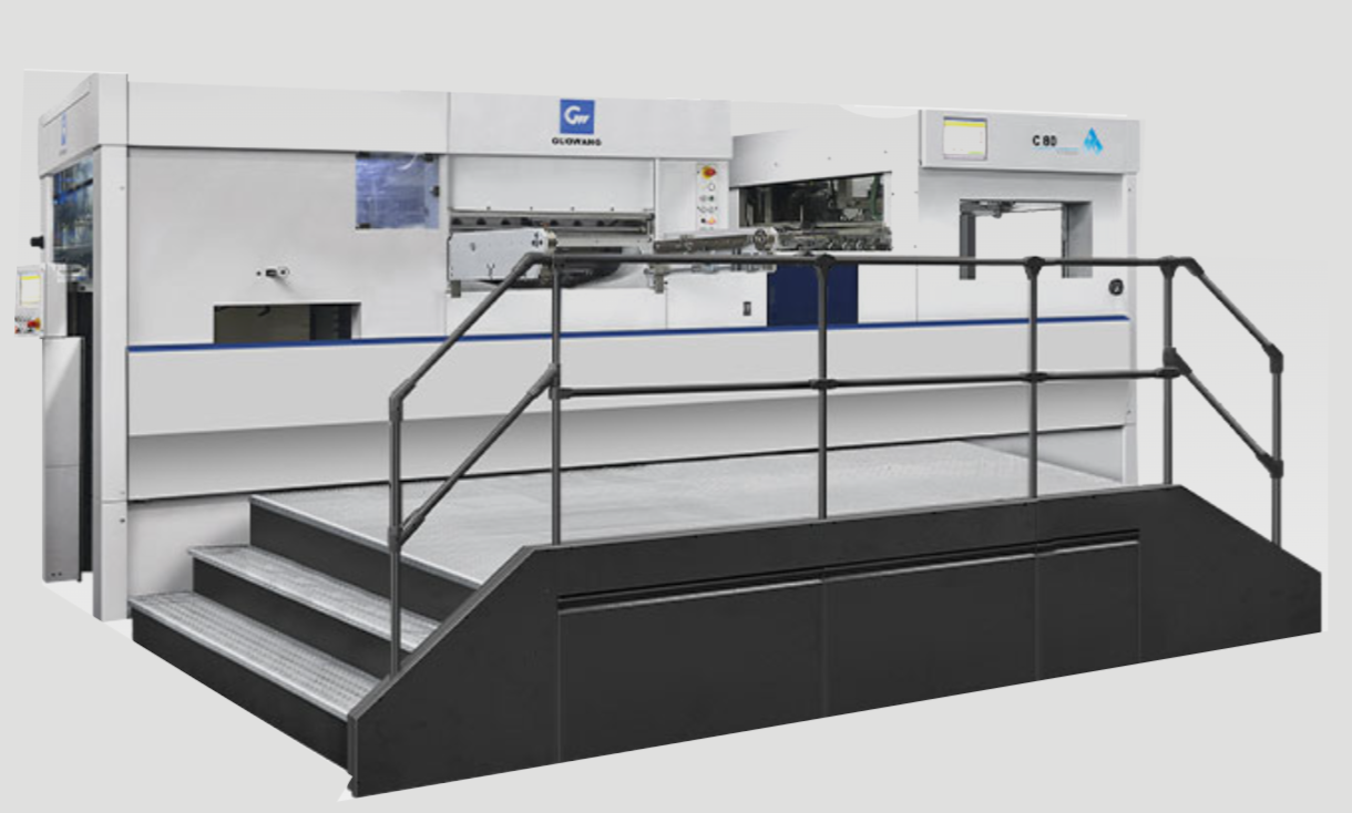 c637cbe5e0718c71e831d4349f40e18