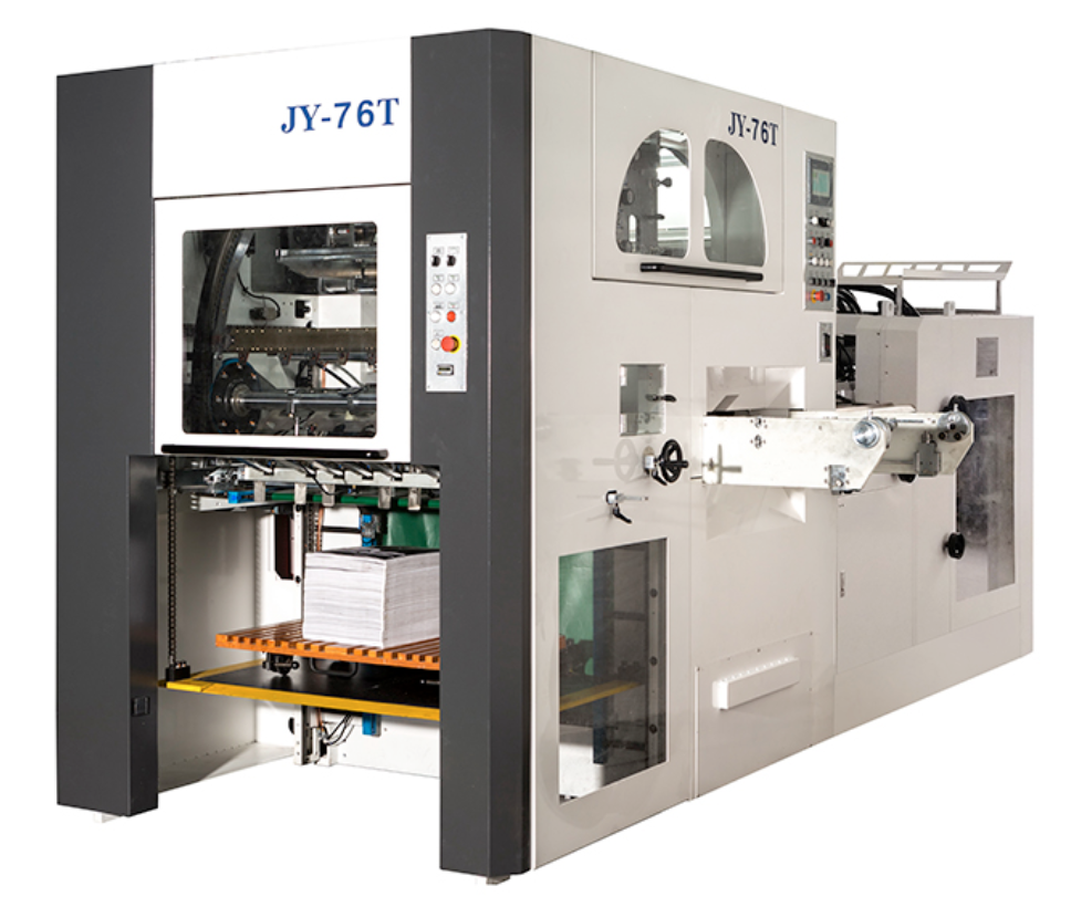 f83d49adf94623bc163df412f7e53bc