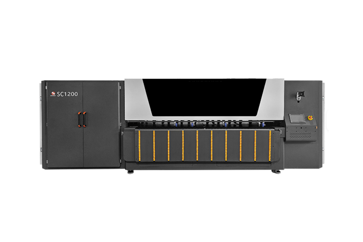 Tiskárna SC1200