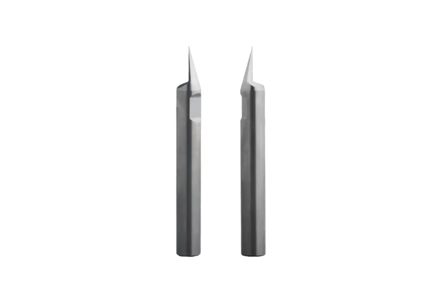 Nože ESKO KONGSBERG