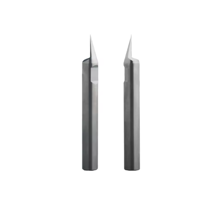 Nože ESKO KONGSBERG