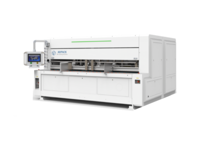 Boxmaker BM2800-Ultra