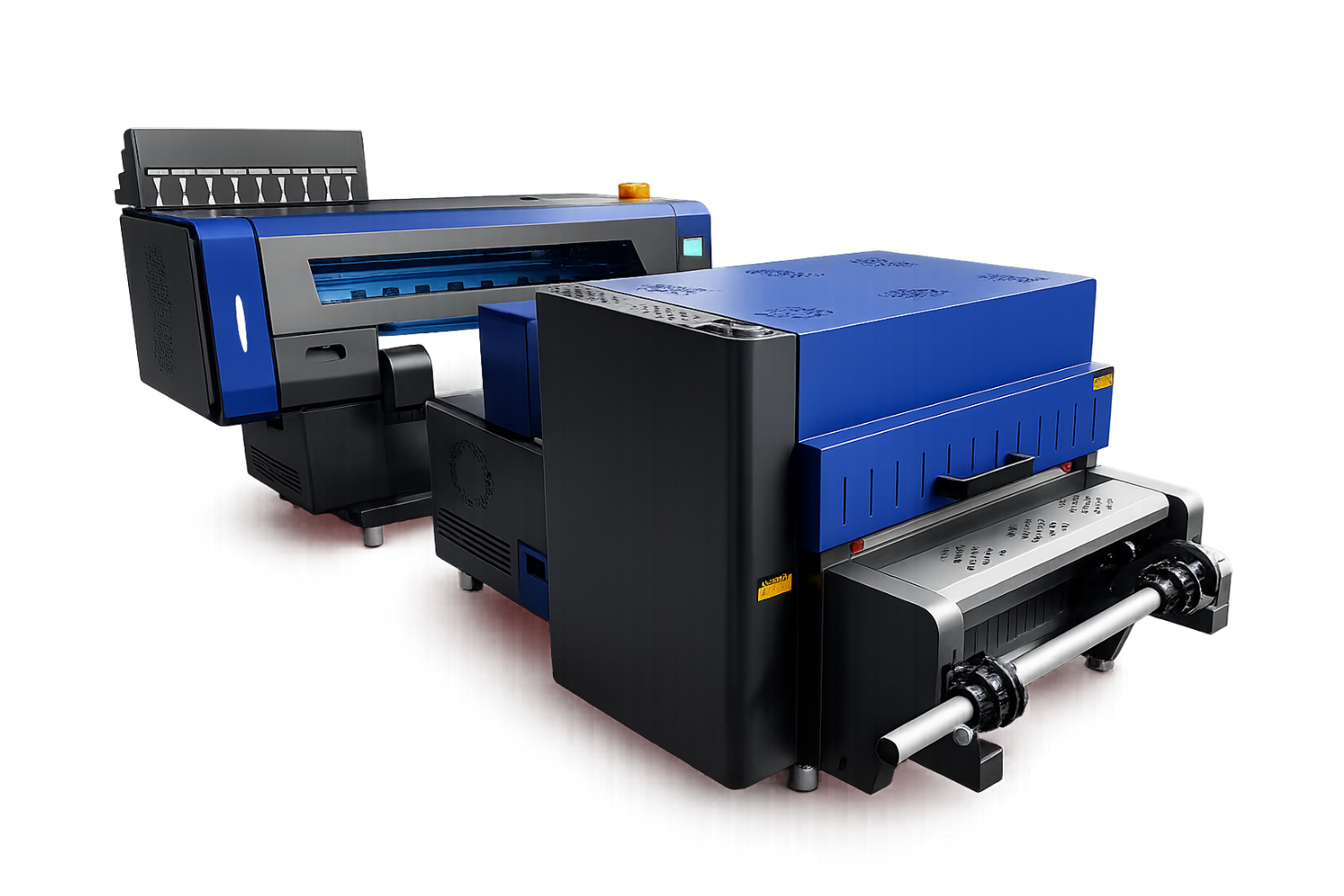42 DTF Printer