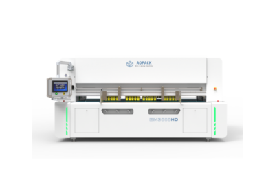 Boxmaker BM 3000HD+