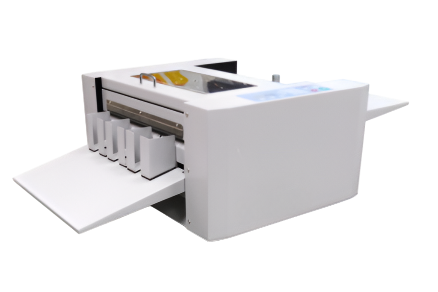 Řezací systém GeminiCut Lite 331SC-2